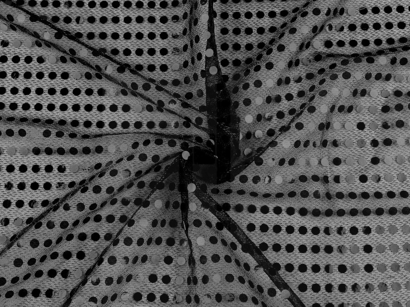    Flitteres szövet Tüll, Szatén,Taft