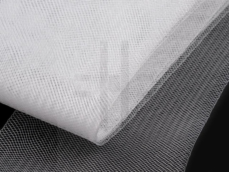        Lószőr krinolin ruhamerevítő - 22,5 méter