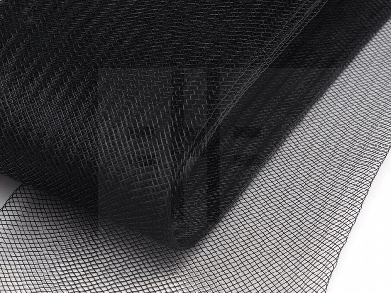        Lószőr krinolin ruhamerevítő - 22,5 méter