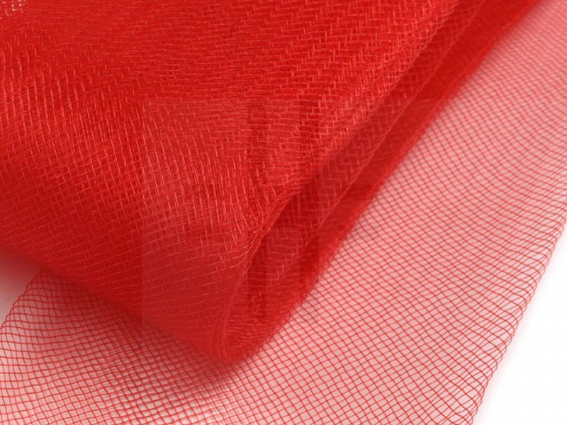        Lószőr krinolin ruhamerevítő - 22,5 méter