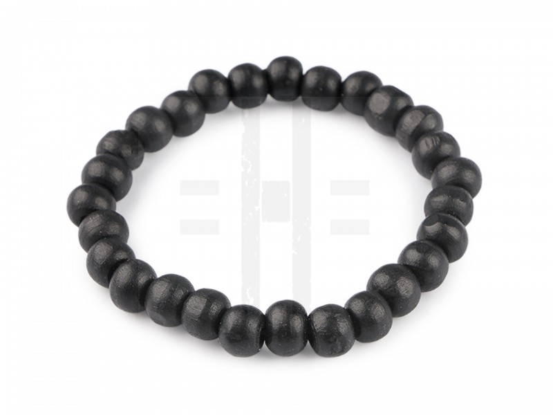 Fagyöngy karkötő unisex Karkötő,gyűrű-, kellék   Fagyöngy karkötő unisex Karkötő,gyűrű-, kellék