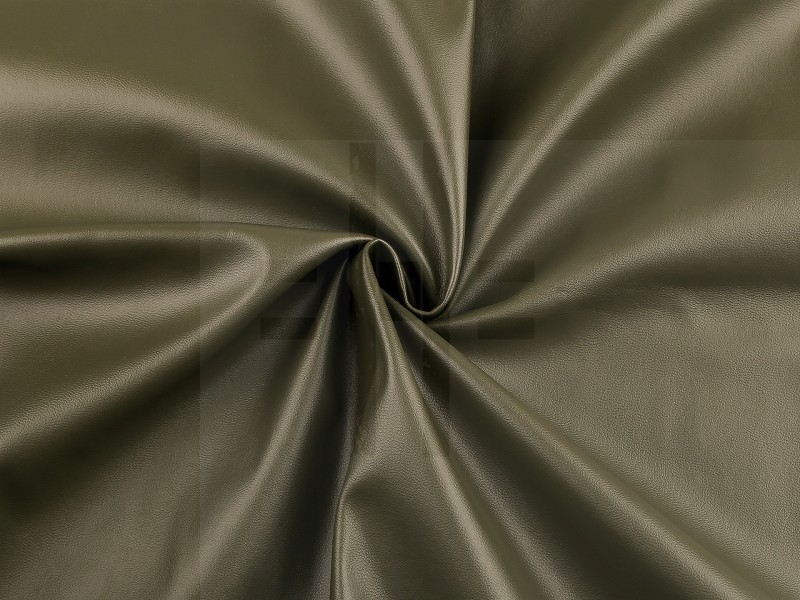 Rugalmas műbőr  Farmer,műbőr,szörme