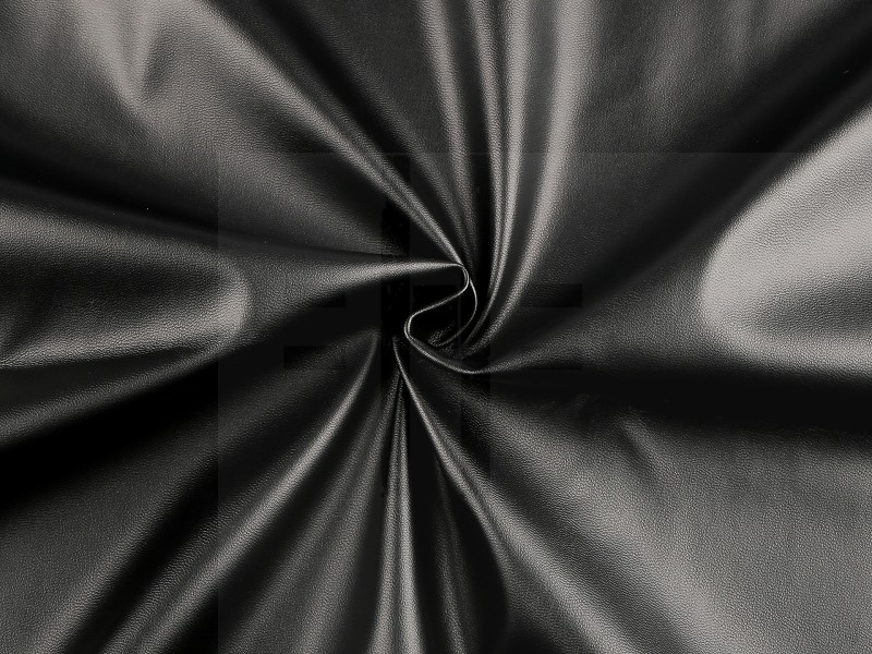 Rugalmas műbőr  Farmer,műbőr,szörme