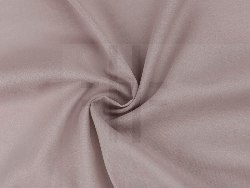 Strukturált sifon anyag Tüll, Szatén,Taft Strukturált sifon anyag Tüll, Szatén,Taft