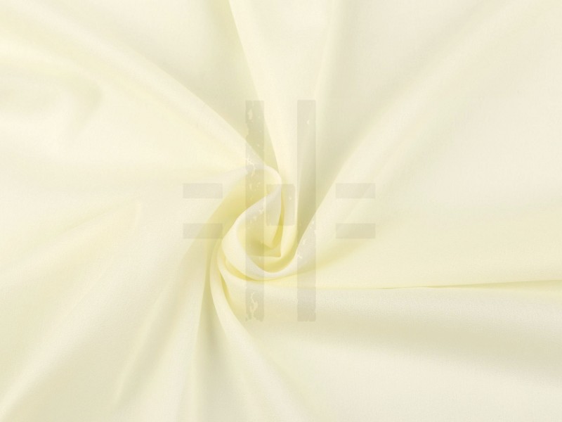Strukturált sifon anyag Tüll, Szatén,Taft Strukturált sifon anyag Tüll, Szatén,Taft