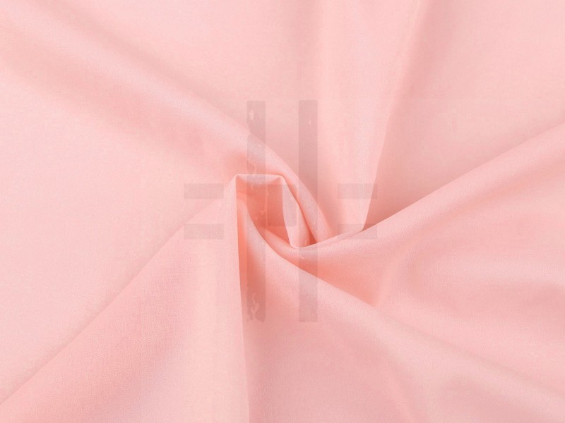 Strukturált sifon anyag Tüll, Szatén,Taft Strukturált sifon anyag Tüll, Szatén,Taft