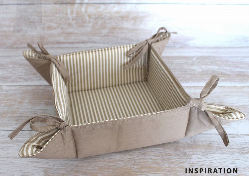 Patchwork anyag készlet Pamut, gyapjú, krepp