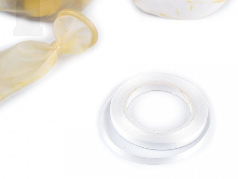 Lufi készlet - 9 db