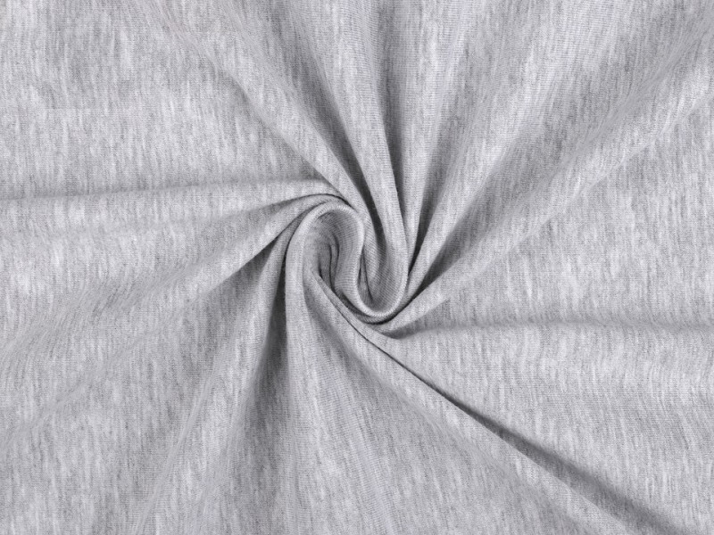 Elasztikus pamut - Szürke Elasztikus pamut - Szürke