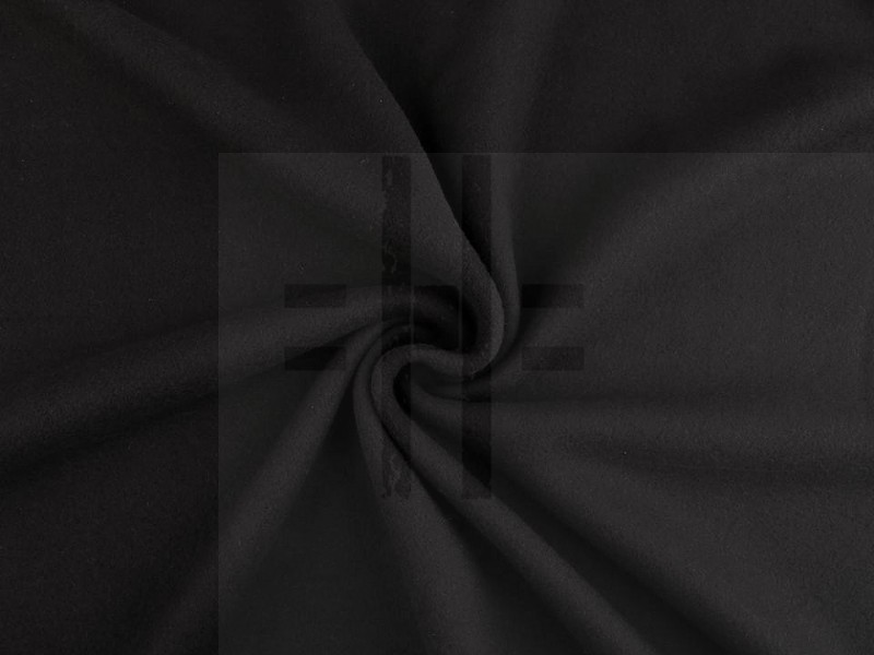Polár fleece  Filc, Polár