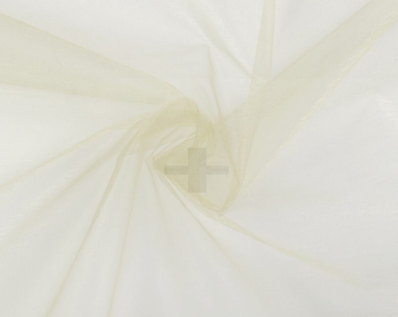 Kemény organza anyag Kemény organza anyag