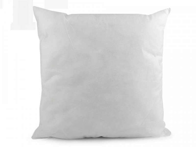 PES betét szövettel Párna,takaró,lakástextil