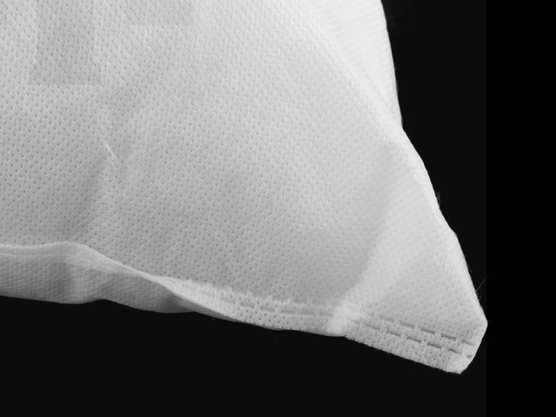 PES betét szövettel Párna,takaró,lakástextil