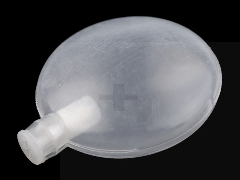 Sipoló állatkákhoz - 2 db/csomag Figurák- állatkák félkésztermék