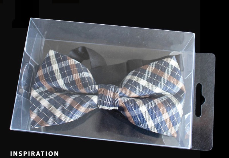 Műanyag doboz akasztóval - 10 db/csomag