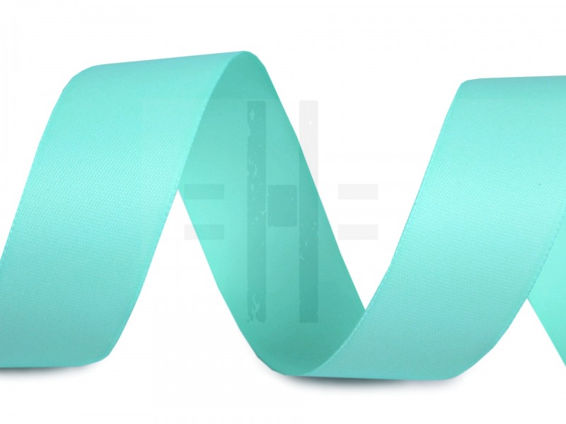 Atlasz selyemszalag - 20 m Ajándék csomagolás