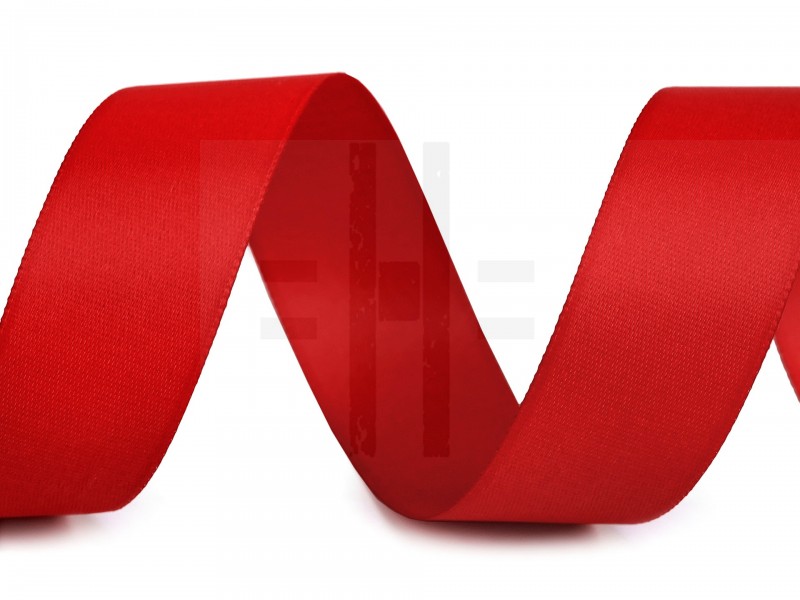 Atlasz selyemszalag - 20 m Ajándék csomagolás