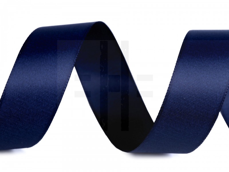 Atlasz selyemszalag - 20 m Ajándék csomagolás