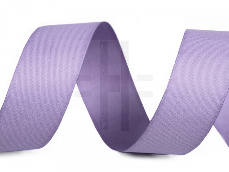 Atlasz selyemszalag - 20 m Ajándék csomagolás