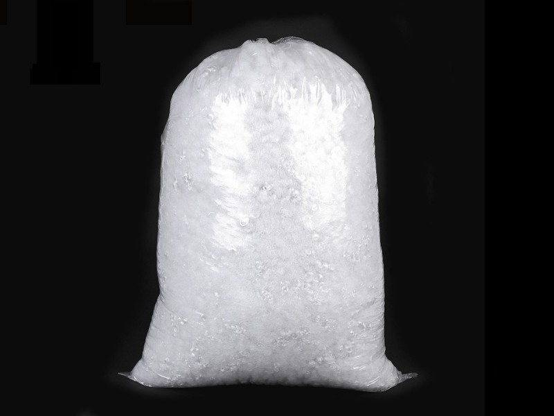 Tömőanyag - 1 kg Tömő- kellékanyag