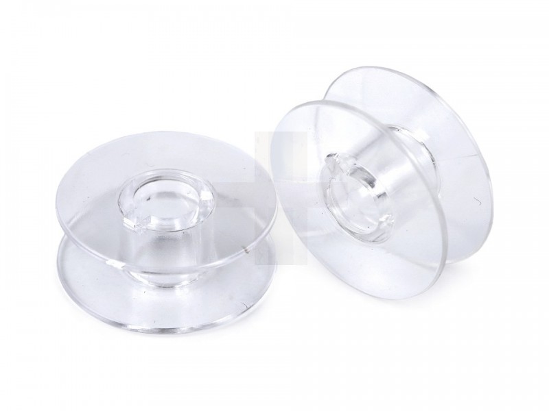 Varrógép orsó VERITAS - 10 db