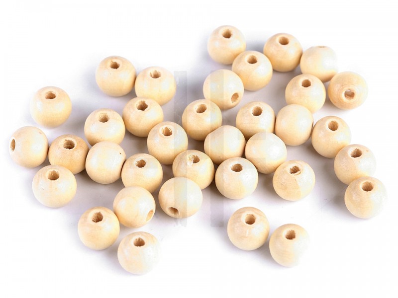 Fagyöngyök - 20 gr. Gyöngy-,gyöngyfűző