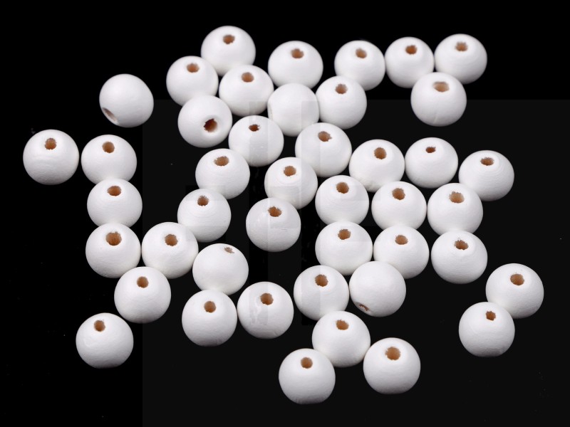 Fagyöngyök - 20 gr. Gyöngy-,gyöngyfűző