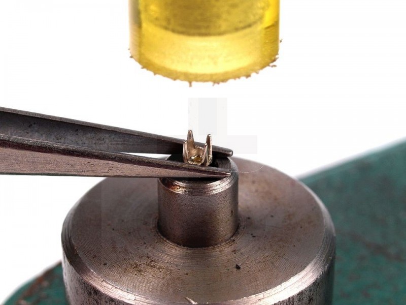 Piszton gyöngyökre - 6 mm Tartozék, eszköz Piszton gyöngyökre - 6 mm Tartozék, eszköz