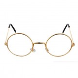 Mikulás szemüveg Álarc, Fejdísz, Kellék