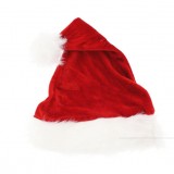 Mikulás sapka Álarc, Fejdísz, Kellék