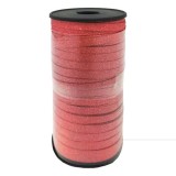 Glitteres kötözőszalag - 92 méter Ajándék csomagolás