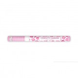 Dekor rózsaszirom kilővő Esküvői díszítés