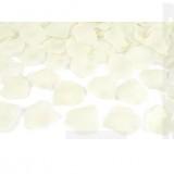 Dekor rózsaszirom kilővő Esküvői díszítés