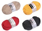 Kötőfonal Cord Yarn - 250 g Kötés, hímzés