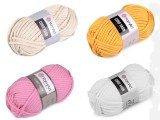 Kötőfonal Cord Yarn - 250 g Kötés, hímzés