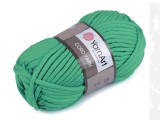 Kötőfonal Cord Yarn - 250 g Kötés, hímzés