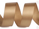       Atlaszszalag  20 mm - 5 méter