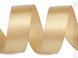       Atlaszszalag  20 mm - 5 méter