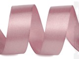       Atlaszszalag  20 mm - 5 méter