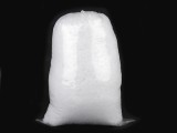 Poliészter tömőanyag - 1 kg Tömő- kellékanyag