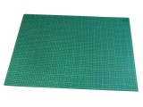 Nagy vágólap 60x90 cm Kellék, szerszám