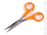 Hímző olló Fiskars - 13 cm Olló, vágóeszköz