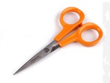Hímző olló Fiskars - 13 cm Olló, vágóeszköz