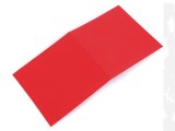 Öntapadós folt vízálló - 10x20 cm Vasalható, varrható kellék