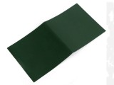 Öntapadós folt vízálló - 10x20 cm Vasalható, varrható kellék