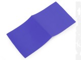 Öntapadós folt vízálló - 10x20 cm Vasalható, varrható kellék