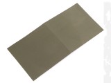 Öntapadós folt vízálló - 10x20 cm Vasalható, varrható kellék