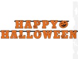 HAPPY HALLOWEEN FELIRAT Halloween