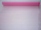    Organza anyag - 10 méter Tüll, Szatén,Taft