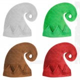 GNÓM VAGY TÖRPE SAPKA  Mikulás